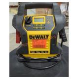 Sold as is where is. No guarantee or returns.