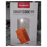 UNOPENED BY ROCKEY TEAM MAY BE DAMAGED OR MISSING