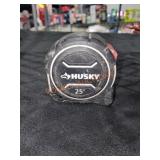 MAY BE DAMAGED OR MISSING PIECES. ITEMS ARE NOT