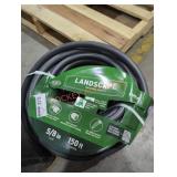 Landscape Watering Hose 5/8" x 150