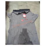 Milwaukee Pocket T Shirt, L
