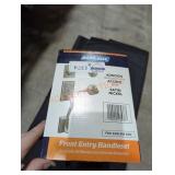 Unopened By ROCKEY TEAM, maybe opened at preview