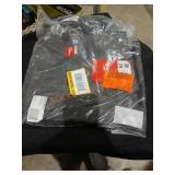 UNOPENED BY ROCKEY TEAM, MAY BE DAMAGED OR