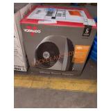Vornado Whole Room Heater