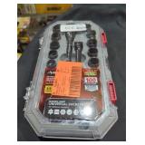 UNOPENED BY ROCKEY TEAM, Could Be Opened At