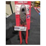 UNOPENED BY ROCKEY TEAM, MAY BE Damaged or