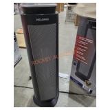 Digital Ceramic Tower Heater