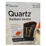 SOLD AS IS WHERE IS NO GUARANTEE OR RETURNS.
