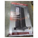 Pelonis Oil Filled Radiant Heater