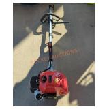 Gas Power Head for Trimmer