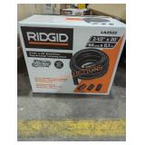 RIDGID 2-1/2" x 20