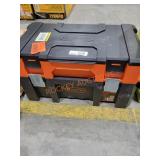 Tactix Toolbox