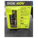 UNOPENED BY ROCKEY TEAM, Could Be Opened At