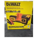 UNOPENED BY ROCKEY TEAM, Could Be Opened At