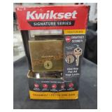 UNOPENED BY ROCKEY TEAM, Could Be Opened At