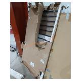 Railing Panel