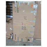 Headboard Panel