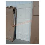 36" x 80" Door Slab