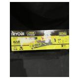 Unopened By Rockey Team. May Be Damaged or