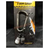 Unopened By Rockey Team. May Be Damaged or