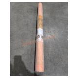 Schluter-Kerdi Roofing Membrane