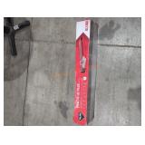 UNOPENED BY ROCKEY TEAM, Could Be Opened At
