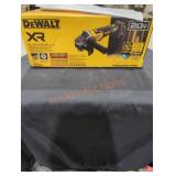 DeWalt 4-1/2" -5" Grinder
