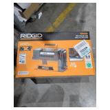 UNOPENED BY ROCKEY TEAM, MAY BE DAMAGED OR