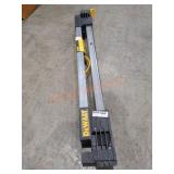 DeWalt Sawhorse