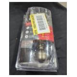 UNOPENED BY ROCKEY TEAM, Could Be Opened At