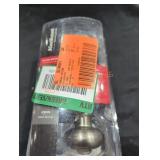 UNOPENED BY ROCKEY TEAM, Could Be Opened At