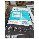 Nextile 4 PC wall set