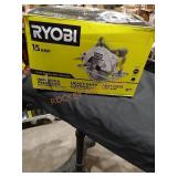 UNOPENED BY ROCKEY TEAM, MAY BE DAMAGED OR