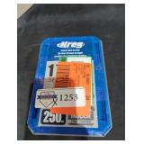 UNOPENED BY ROCKEY TEAM, Could Be Opened At