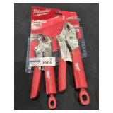 UNOPENED BY ROCKEY TEAM, MAY BE Damaged or