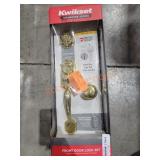 UNOPENED BY ROCKEY TEAM, MAY BE DAMAGED OR
