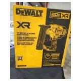 UNOPENED BY ROCKEY TEAM.  MAY BE DAMAGED OR