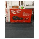 Unopened By Rockey Team. May Be Damaged or