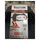 Unopened By Rockey Team. May Be Damaged or