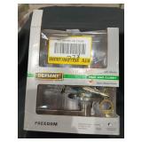 Unopened By Rockey Team. May Be Damaged or