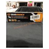 Unopened By Rockey Team. May Be Damaged or