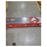 Rubi 36" Tile Saw