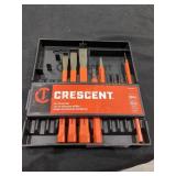 SOLD AS IS WHERE IS NO GUARANTEE OR RETURNS.