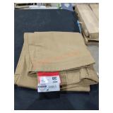 SOLD AS IS WHERE IS NO GUARANTEE OR RETURNS.