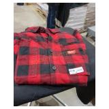 SOLD AS IS WHERE IS NO GUARANTEE OR RETURNS.