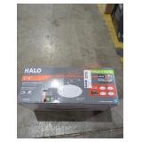 Halo 5"/6" Baffle Downlight