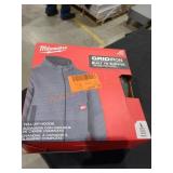 UNOPENED BY ROCKEY TEAM.  MAY BE DAMAGED OR