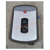 Rheem 13kw 240V Tankless Electric Water Heater
