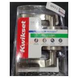 UNOPENED BY ROCKEY TEAM, MAY BE DAMAGED OR