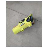 Ryobi 40V Blower Motor